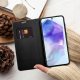 Kabura LUNA Book Carbon do XIAOMI 14T Pro czarny 6