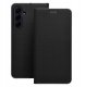 Kabura LUNA Book Carbon do XIAOMI 14T Pro czarny 8