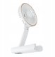 Wentylator / wiatrak przenośny W10 biały 3