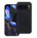 Futerał MATT do GOOGLE PIXEL 9 PRO czarny 10