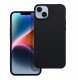 Futerał MATT do GOOGLE PIXEL 9 PRO czarny 7