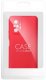 Futerał SOFT do XIAOMI Redmi Note 14 Pro 5G czerwony 3