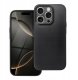 Futerał ULTRATHIN MATT do SAMSUNG A26 5G czarny 1