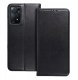 Kabura SMART MAGNETO do XIAOMI 15 czarny 1