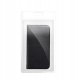 Kabura SMART MAGNETO do XIAOMI 15 czarny 3