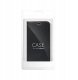 Kabura LUNA Book Gold do XIAOMI Redmi Note 14 4G (GLOBAL - 164,84mm x 78,15mm x 8,16mm) czarny 8