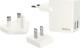 Ładowarka Leitz Complete 2x USB-A 2.4 A (65200001) 1