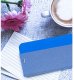 Kabura SENSITIVE Book do SAMSUNG S25 Edge niebieski 7