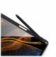 DUX DUCIS etui TOBY z miejscem na rysik do SAMSUNG Tab S10 Ultra/S9 Ultra/S8 Ultra czarne 7