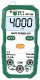 BEST BST-58F Multimeter cyfrowy 1