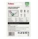 TCBEST bateria akumulatorowa R3 (AAA) 180 mAh z gniazdem Typ C + kabel USB A do 4 x Typ C 4 szt 1