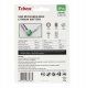 TCBEST bateria akumulatorowa R3 (AAA) 180 mAh z gniazdem Typ C + kabel USB A do 2 x Typ C 2 szt 1