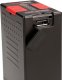 Akumulator Hedbox Sony BP95D 2