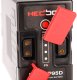 Akumulator Hedbox Sony BP95D 3