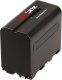 Akumulator Nitecore Akumulator Hedbox Sony NP-F970 1