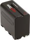 Akumulator Nitecore Akumulator Hedbox Sony NP-F970 2