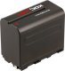 Akumulator Nitecore Akumulator Hedbox Sony NP-F970 3
