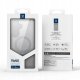 DUX DUCIS futerał YIND kompatybilny z MagSafe do SAMSUNG S25 Plus szary 7