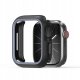 DUX DUCIS futerał BAMO do Apple Watch serii 10 42 mm czarno szary 1