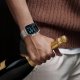 Bransoletka Tech-Protect LinkBand na Apple Watch 44 / 45 / 46 / 49 mm - czarne 3
