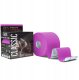 REA TAPE  Classic (Fioletowy)  5x5cm  1szt 2