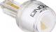 Lindy Adapter Cable Tangle Eliminator  (75004) 1