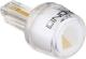 Lindy Adapter Cable Tangle Eliminator  (75004) 1