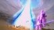 NARUTO X BORUTO UNS CONNECTIONS COLLECTIOR ED NSW 13