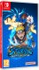 NARUTO X BORUTO UNS CONNECTIONS COLLECTIOR ED NSW 2