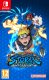 NARUTO X BORUTO UNS CONNECTIONS COLLECTIOR ED NSW 3