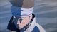 NARUTO X BORUTO UNS CONNECTIONS COLLECTIOR ED NSW 5