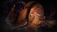 GRA XSX/XONE ELDEN RING NIGHTREIGN SEEKERS EDITION 11