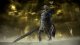GRA XSX/XONE ELDEN RING NIGHTREIGN SEEKERS EDITION 12