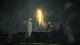 GRA XSX/XONE ELDEN RING NIGHTREIGN SEEKERS EDITION 13
