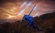 GRA XSX/XONE ELDEN RING NIGHTREIGN SEEKERS EDITION 1