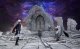 GRA XSX/XONE ELDEN RING NIGHTREIGN SEEKERS EDITION 2