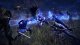GRA XSX/XONE ELDEN RING NIGHTREIGN SEEKERS EDITION 7