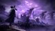 GRA XSX/XONE ELDEN RING NIGHTREIGN SEEKERS EDITION 8