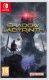 SHADOW LABYRINTH SWITCH 1