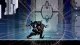 SHADOW LABYRINTH SWITCH 11