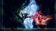 SHADOW LABYRINTH SWITCH 12