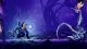 SHADOW LABYRINTH SWITCH 13