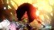 SHADOW LABYRINTH SWITCH 20