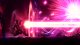 SHADOW LABYRINTH SWITCH 3