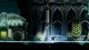 SHADOW LABYRINTH SWITCH 6