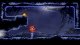 SHADOW LABYRINTH SWITCH 9