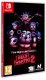 FIVE NIGHTS AT FREDDY'S: HELP WANTED 2 SWITCH 1