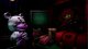 FIVE NIGHTS AT FREDDY'S: HELP WANTED 2 SWITCH 1