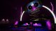 FIVE NIGHTS AT FREDDY'S: HELP WANTED 2 SWITCH 2