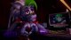 FIVE NIGHTS AT FREDDY'S: HELP WANTED 2 SWITCH 5